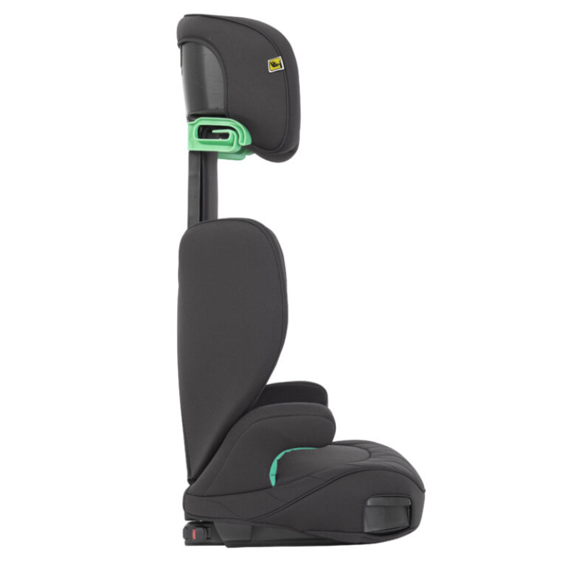 Graco Affix™ R129 midnight 4