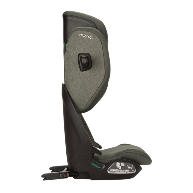 Nuna AACE™ lx forest 5