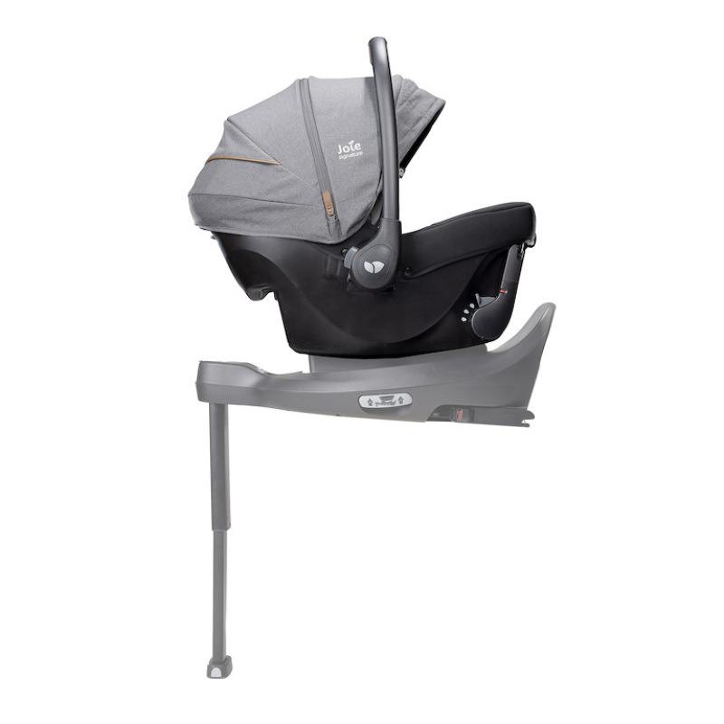 Joie Sprint™ Signature 2024 carbon 6