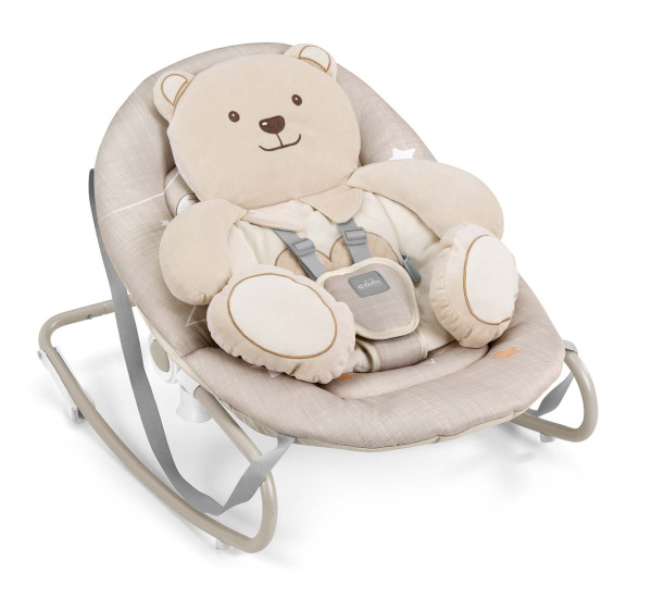 Lehačka Gironanna Evo 2v1, Col.260 3