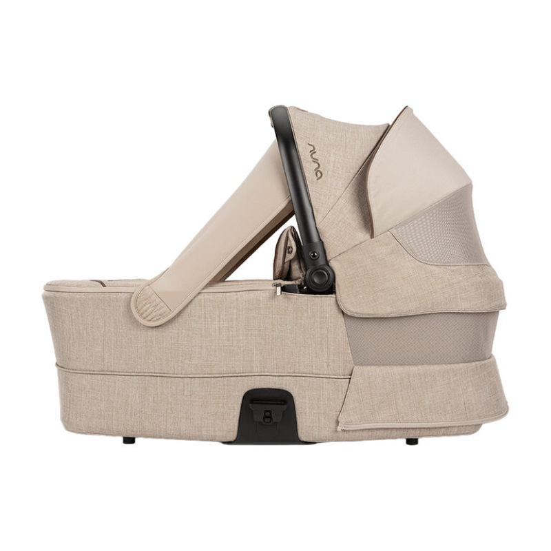 Nuna set MIXX™ next cosmopolitan 12