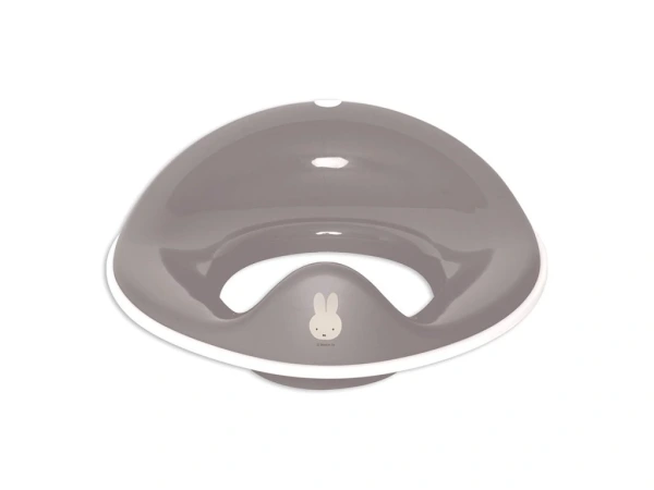 Bébé-Jou Sedadlo na WC Grow Miffy and Friends