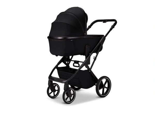 Kočík od narodenia Moon CIAO - Onyx 1