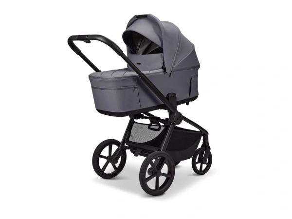 Moon ReSea FOLD maxi set - GRAPHITE 14