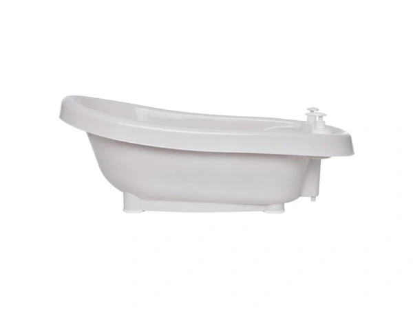 Bébé-Jou Termovanička Click Light Oat