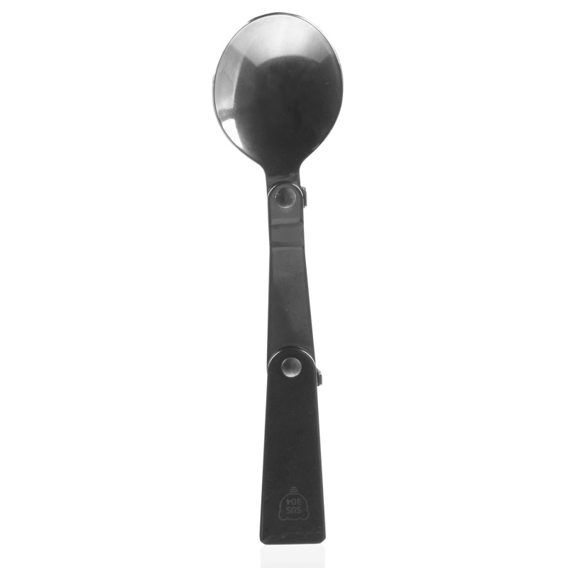 Termoska na jídlo se silikonovým držákem 620 ml, Safari 8