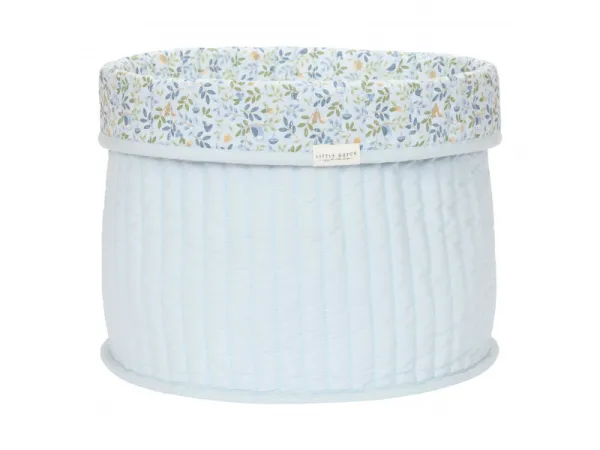 Košík textilný obojstranný veľký Forest Adventure 1