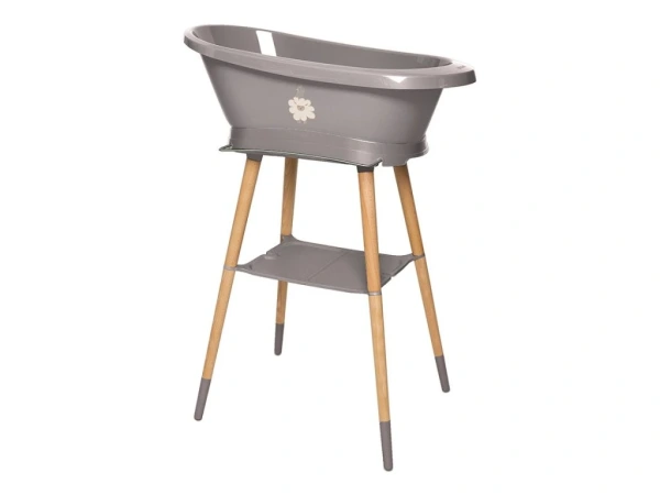 Bébé-Jou Vanička na kúpanie Sense Farm Friend 1