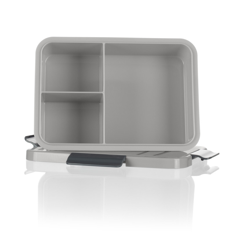 Box na občerstvenie 1120 ml, Mountains 6