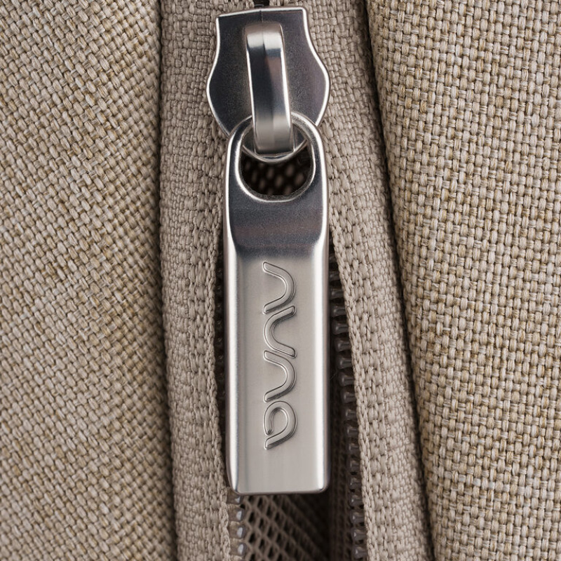 Nuna set MIXX™ next cosmopolitan 8