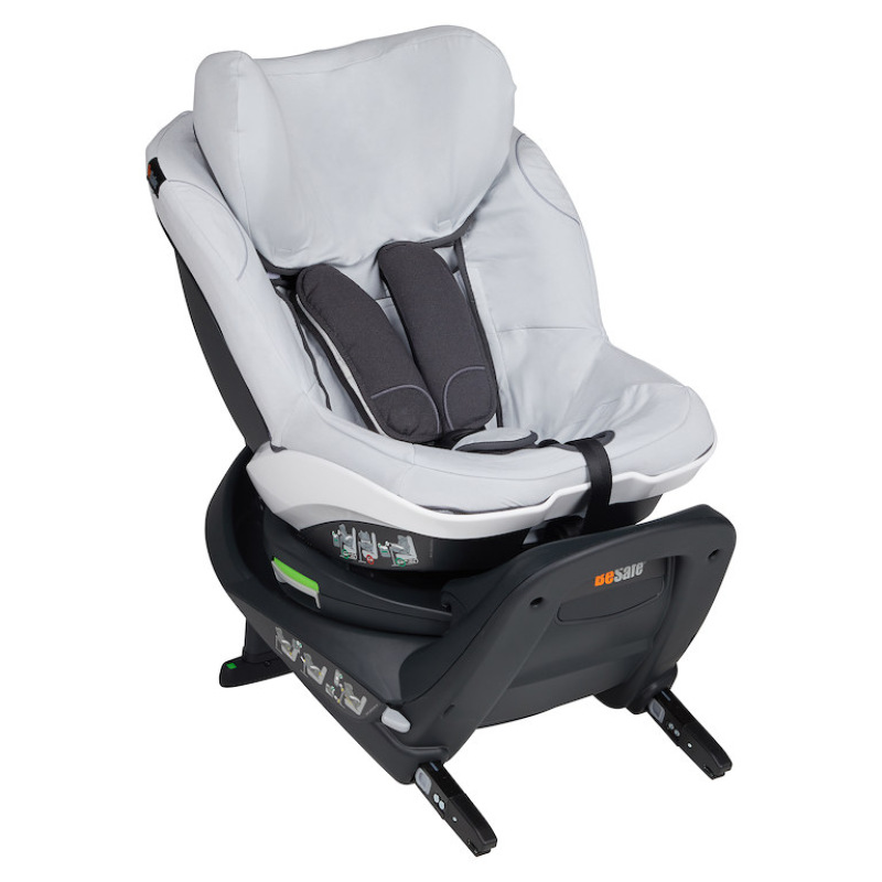 BeSafe Child Seat Cover iZi Modular i-Size