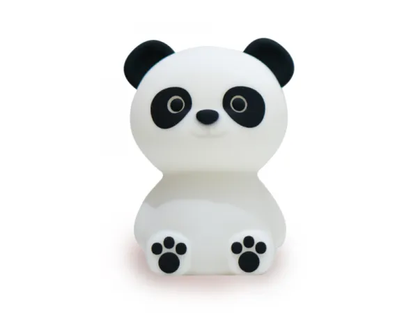 Nočné svetlo PADDY PANDA