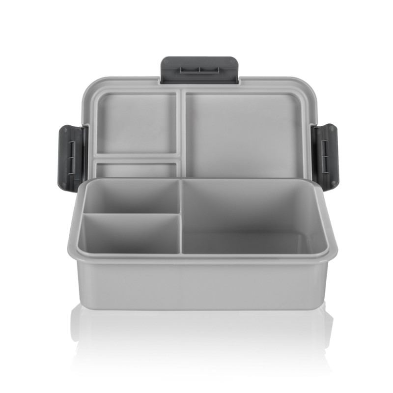 Box na občerstvenie 1120 ml, Mountains 5