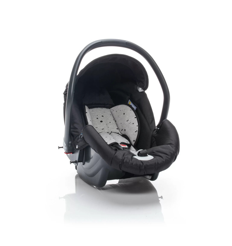 SET Podvozok Dinamico Up + Farebný komplet LIMITED EDITION, col.V90+col.740 2