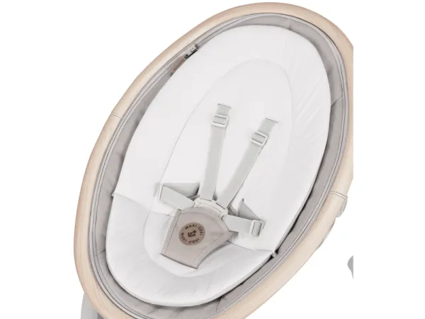 Cassia lehátko Classic Beige 8