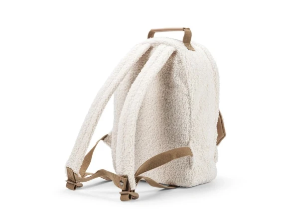 Batoh MIDI Elodie Details - White Boucle 1