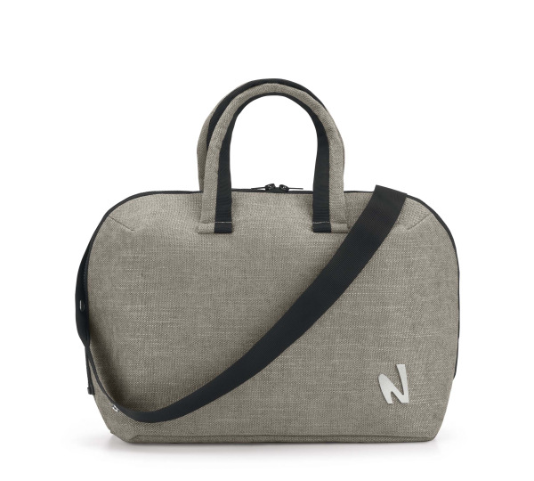 SET Kočík Puro + autosedačka X1 ZDARMA, Col.53A 4