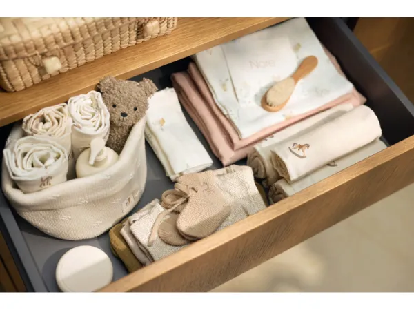 Plienky zavinovacie 2ks 115x115 cm Nostalgic Ride 3