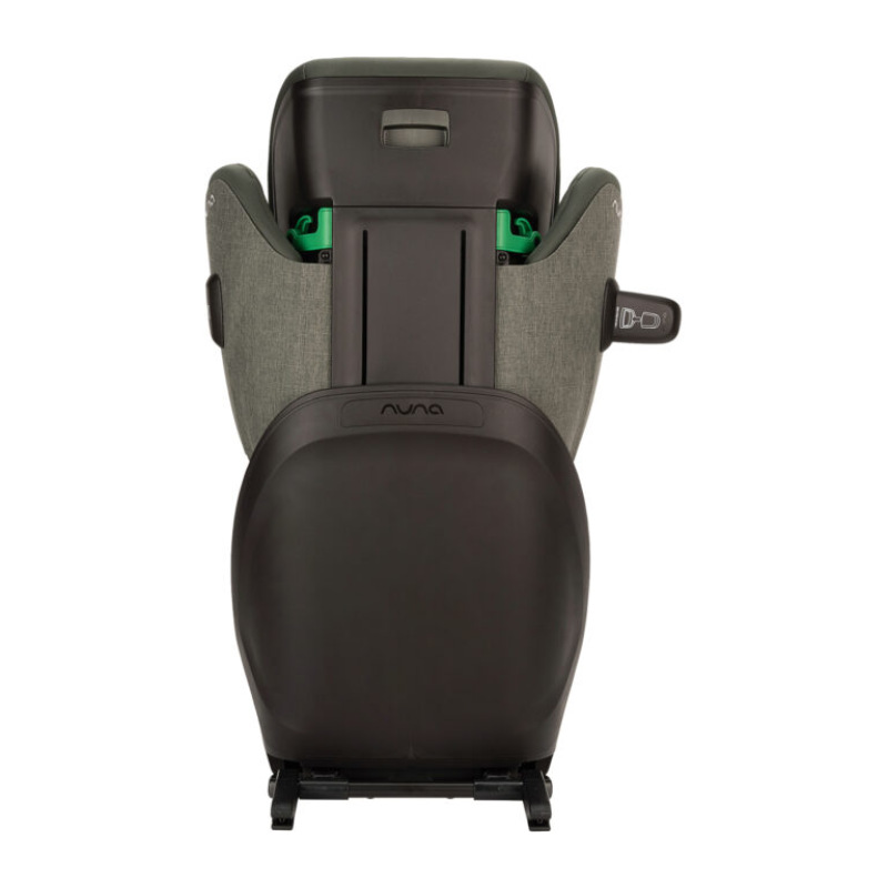 Nuna AACE™ lx forest 8