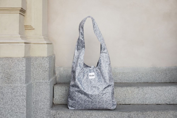 ELODIE DETAILS Stroller Shopper, Free Birds 2