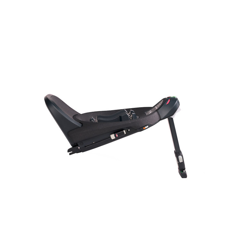 BeSafe Beyond Base 1