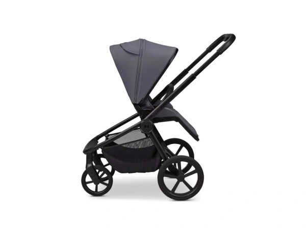 Moon ReSea FOLD maxi set - GRAPHITE 10