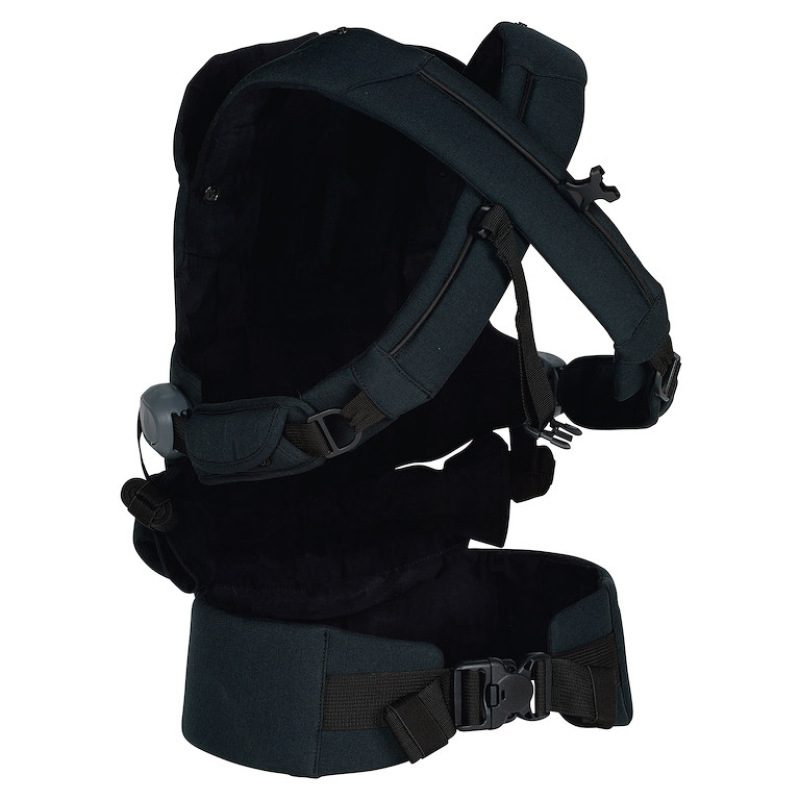 BeSafe iZi Haven Basic Night 2