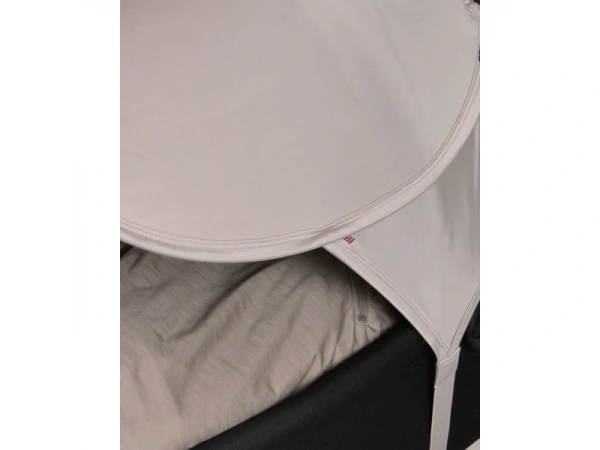 Sluneční stříška univerzální Sand 1