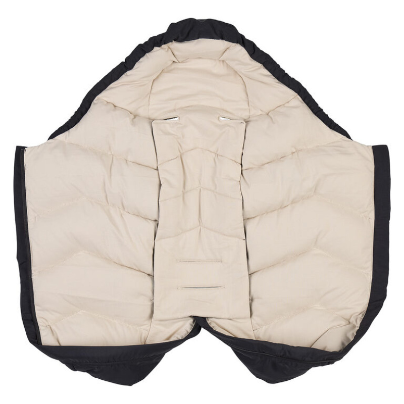 Voksi Move black solid 4