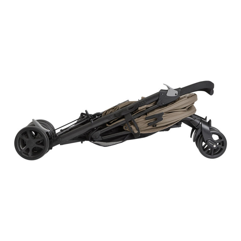 Joie brisk™ lx beach 4