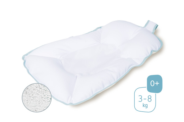 Easy Bath podložka do vany, 1 New 6