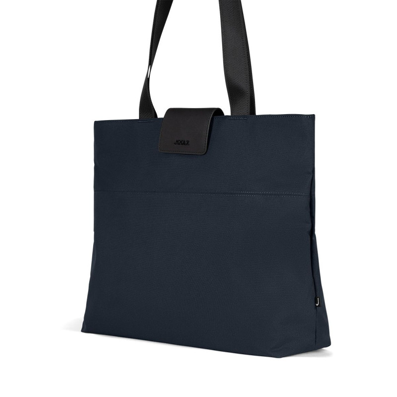 JOOLZ | Uni Prebalovací taška | Dark Navy blue NOVÁ 5