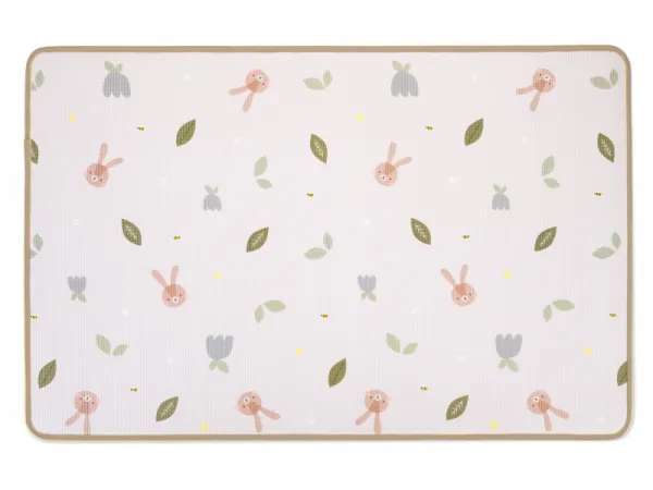 Hracia podložka penová rolovacia 1