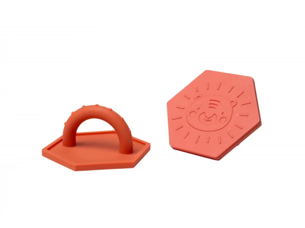 Puzzle vkladacie tvary pre najmenších 6