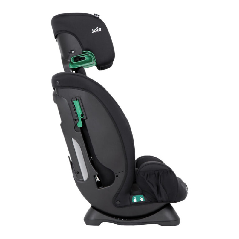 Joie fortifi™ R129 shale 7