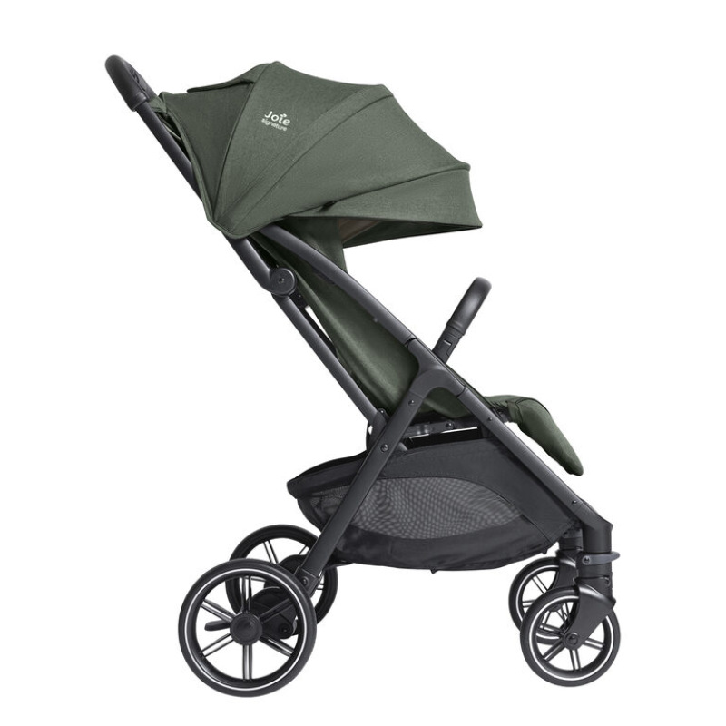 Joie parcel™ lx Signature evergreen 1