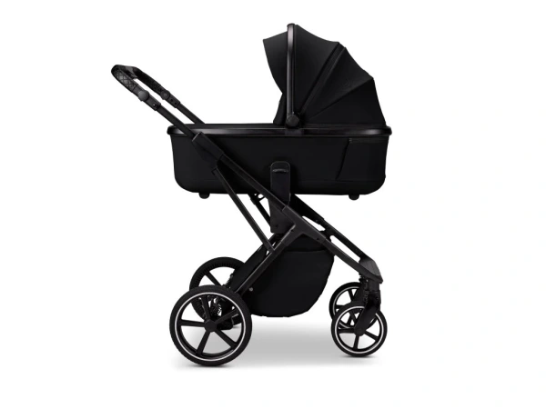 Kočík od narodenia Moon CIAO - Onyx 6