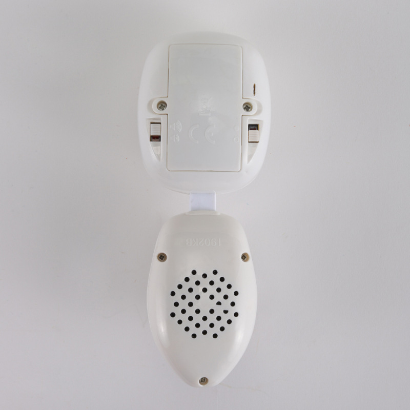 Plyšová hrací hračka Mýval, Raccoon 2