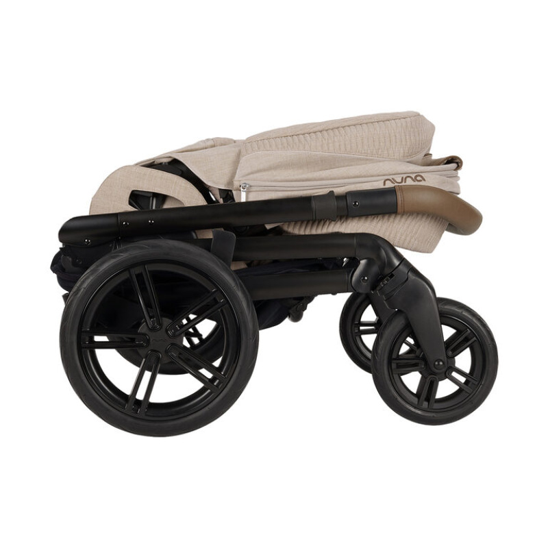 Nuna set MIXX™ next cosmopolitan 6