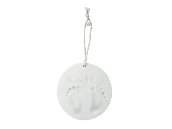 Pure Print Tiny Creations