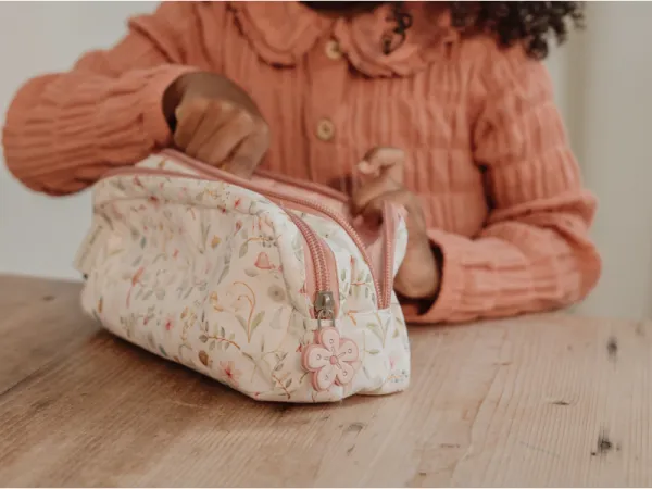 Peračník Fairy Garden 2