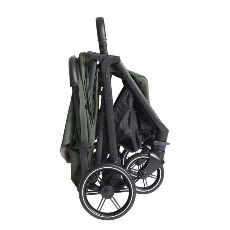 Joie parcel™ lx Signature evergreen 6