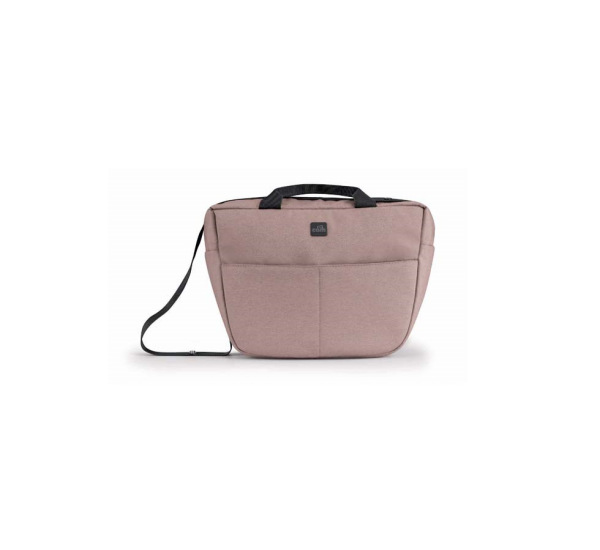 Kočík Modus, col. T601 5