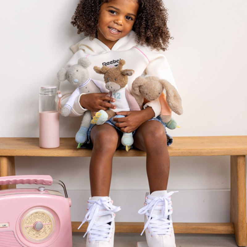 Happy Horse | králiček Ruby veľkosť: 24 cm 2