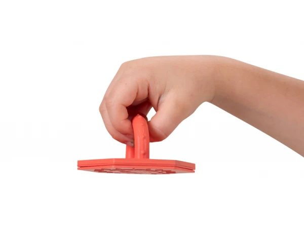Puzzle vkladacie tvary pre najmenších 17