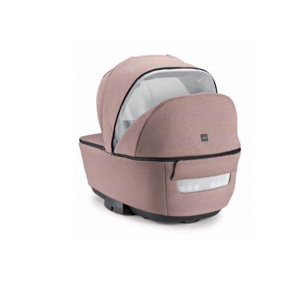 Kočík Modus, col. T601 8