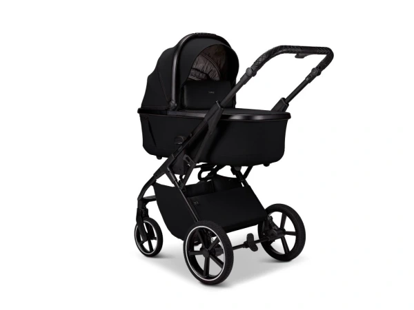 Kočík od narodenia Moon CIAO - Onyx 4