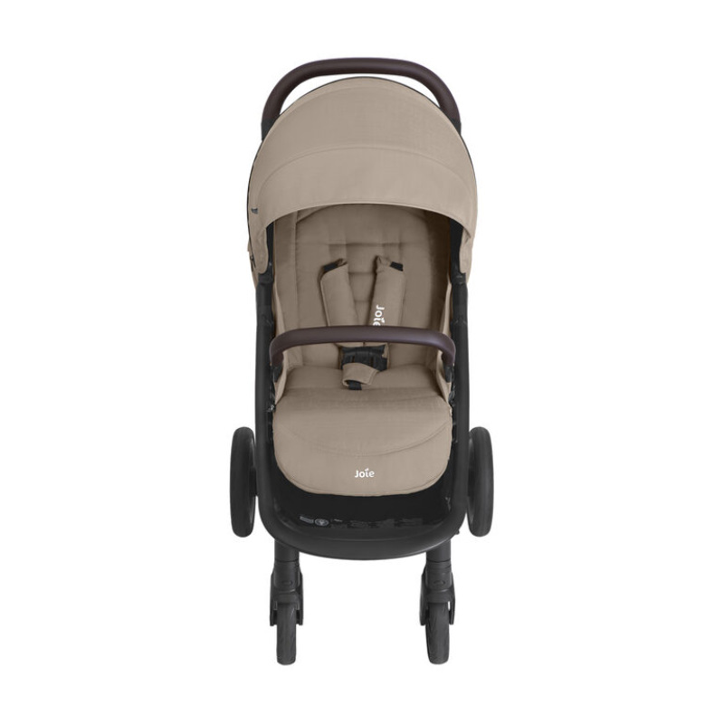 Joie litetrax™ pro tofee 1