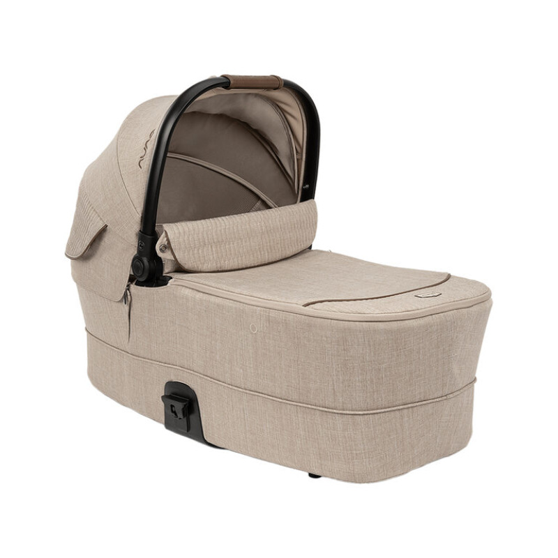 Nuna set MIXX™ next cosmopolitan 10