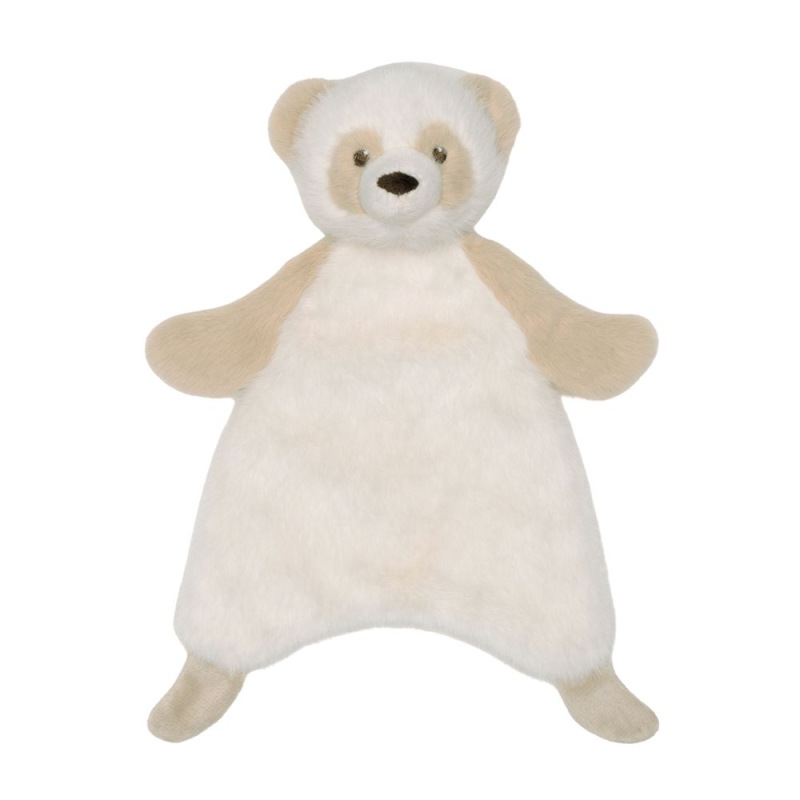 Happy Horse | Panda Pinto prítulka velikost: 23 cm